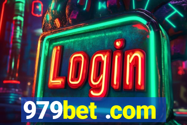 979bet .com